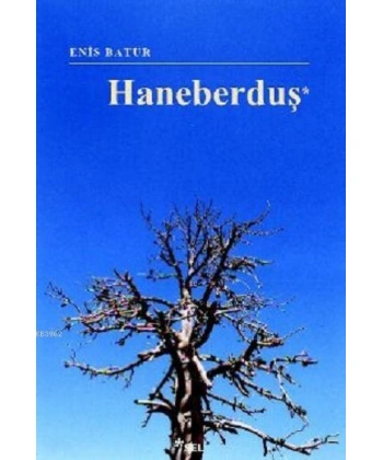 Haneberduş