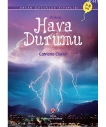 Hava Durumu