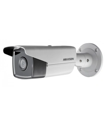 HIKVISION DS-2CD2T63G0-I8 6MP Bullet Kamera