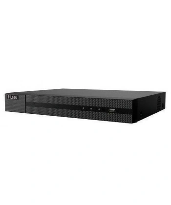 HILOOK DVR-216G-K1 16kanal  HDD DVR Kayıt Cihazı