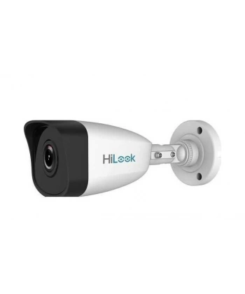HILOOK IPC-B120H-F 2MP 2.8MM IP KAMERA