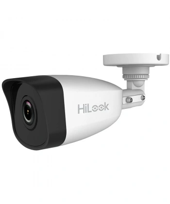 HILOOK IPC-B121H 2MP 4MM IP BULLET KAMERA