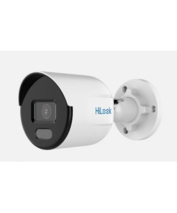 HILOOK IPC-B129H 2MP 4MM 30M COLORVU IP KAMERA