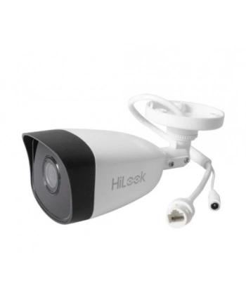HILOOK IPC-B141H-F 4MP 4MM IP KAMERA
