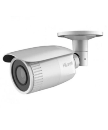 HILOOK IPC-B621H-Z 2MP 2.8-8MM BULLET IP MOTORİZE