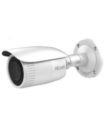 HILOOK IPC-B640H-Z 4MP 2.8-12MM MOTORİZE IR IP