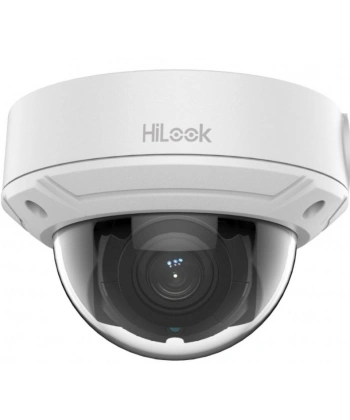HILOOK IPC-D640H-Z 4MP 2.8-12MM MOTORİZE IR IP