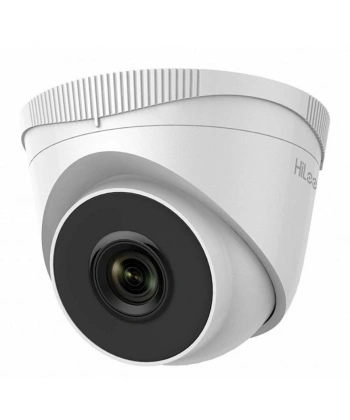 HILOOK IPC-T241H-F 4MP 2.8MM IP KAMERA