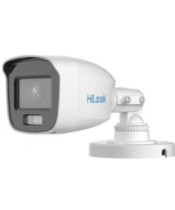 HILOOK THC-B129-M 2MP 3.6MM COLORVU METAL KASA