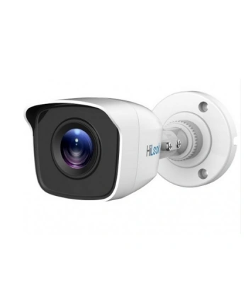 HILOOK THC-B140-P 4MP MİNİ BULLET TURBO 3.6MM HD-TVI