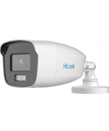HILOOK THC-B229-M 2MP 3.6MM 40M COLORVU