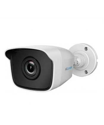 HILOOK THC-B240-M 4MP BULLET TURBO 3.6MM HD-TVI