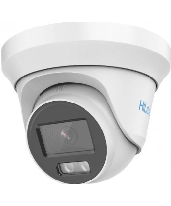 HILOOK THC-T229-M 2MP 2.8MM 40M COLORVU