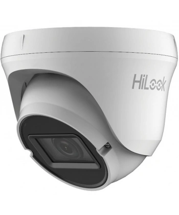 HILOOK THC-T323-Z 2MP EXIR TURRET 2.7MM-13.5MM