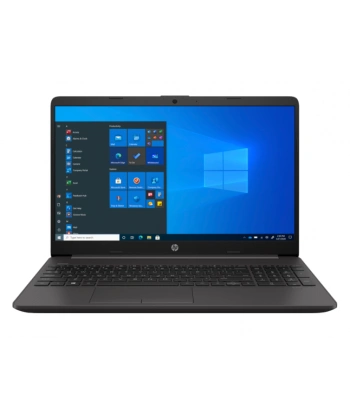HP 255 G8 2M9P2EA ATHLON GOLD 3150U 8GB 256GB SSD 15.6 W10HOME