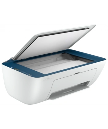 HP 25R76A 4828 DESKJET RENKLİ YAZ/TAR/FOT Wi-Fi- A4