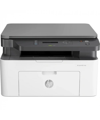 HP 4ZB83A LAZERJET PRO 135W YAZ/TAR/FOT Wi-Fi A4
