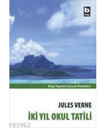 İki Yıl Okul Tatili