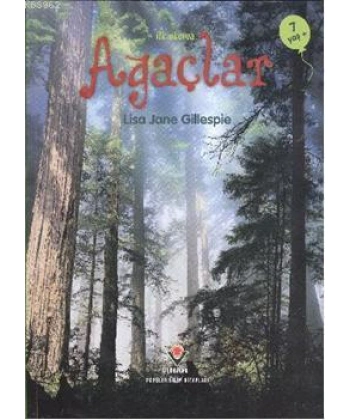 İlk Okuma - Ağaçlar