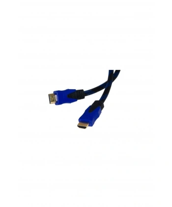 INCA IHK-18T 2.0V  HDMl TO HDMl 1,8 METRE