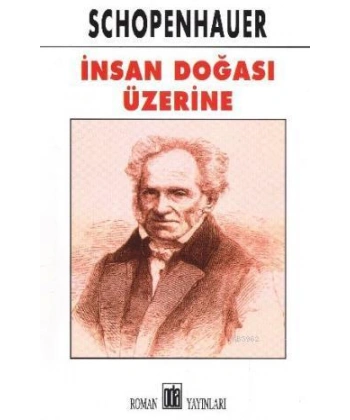 İnsan Doğası Üzerine