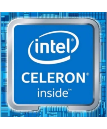 INTEL CELERON G6900 3.40Ghz 4MB 1700p TRAY