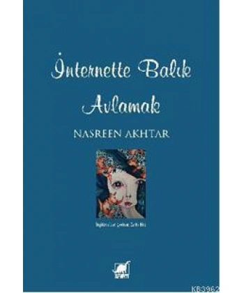 İnternette Balık Avlamak