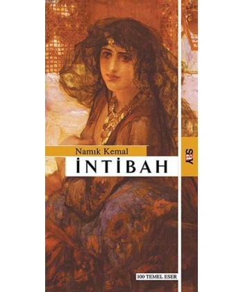 İntibah