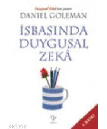 İşbaşında Duygusal Zeka