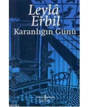 Karanlığın Günü