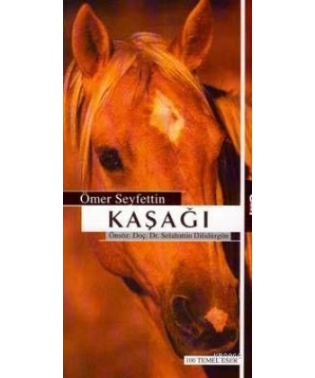 Kaşağı