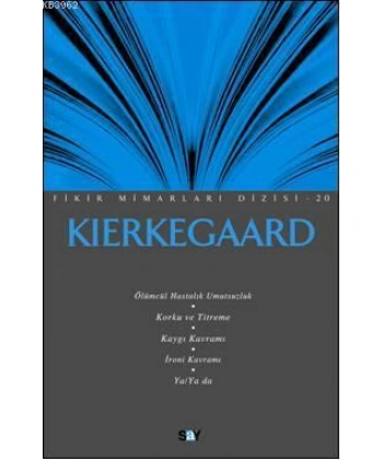 Kierkegaard