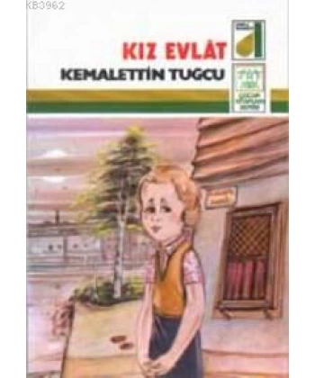 Kız Evlat