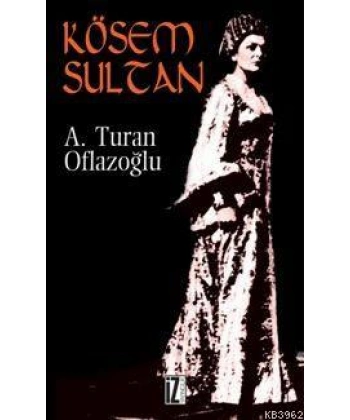 Kösem Sultan