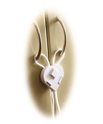 Kraft Dolap Kilidi (Askılı) Dg Pt-2886