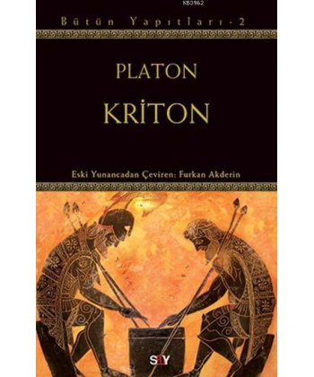 Kriton