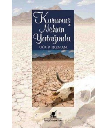 Kurumuş Nehrin Yatağında
