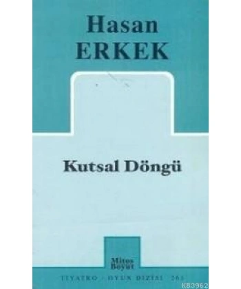 Kutsal Döngü