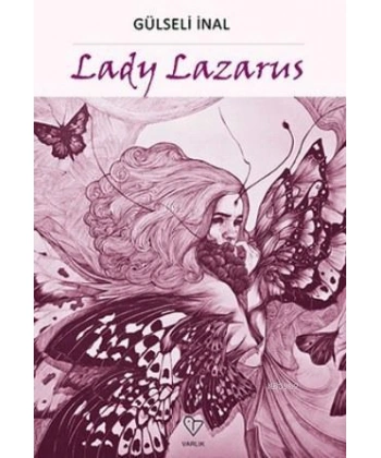 Lady Lazarus