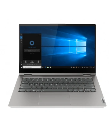 LENOVO ThinkBook 14S Yoga 20WE004QTX i5-1135G7 8G 256GB SSD 14 FDOS MULTI TOUCH+KALEM
