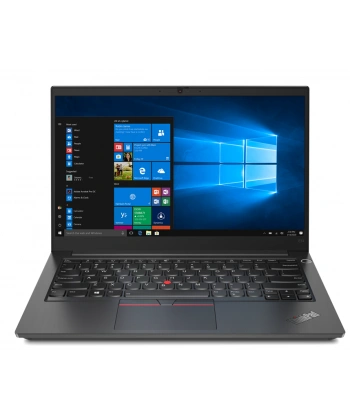 LENOVO ThinkPad E14 20TA004WTX i5-1135G7 8GB 512GB SSD 14 FDOS