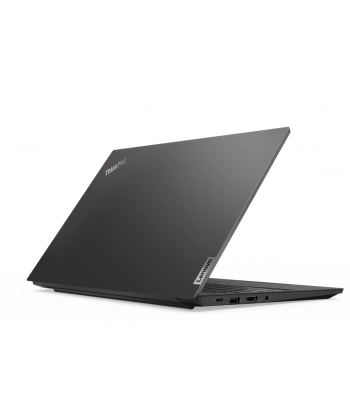 LENOVO ThinkPad E15 G2 20TD004GTX i5-1135G7 8GB 256GB SSD 15.6 FDOS