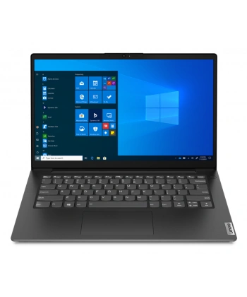 LENOVO V14 82KC0005TX R3-5300U 4GB 256GB SSD 14 FDOS