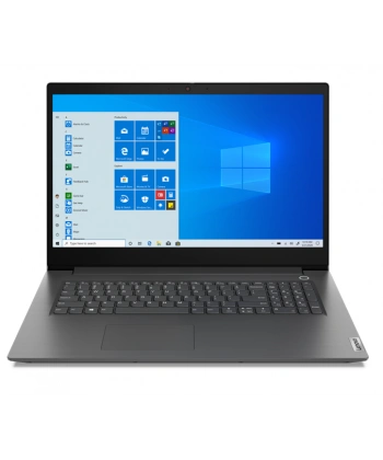 LENOVO V17 82GX0098TX i7-1065G7 12GB 1TB+256GB SSD 2GB MX330 17 FDOS