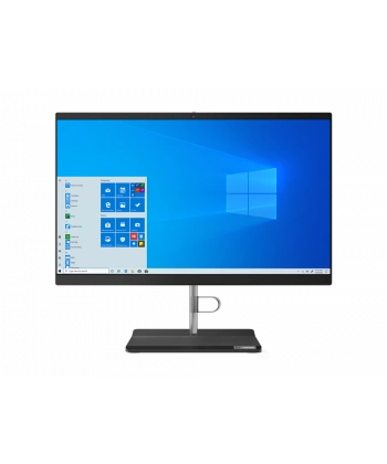 LENOVO V30A 11LA000ATX AIO i3-1005G1 4GB 1TB 23.8 FDOS