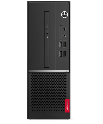 LENOVO V35s-SFF 11HF0021TX R5-3500U 8GB 256GB SSD FDOS