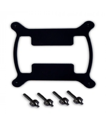 Lian Li Galahad Intel 12 Mounting Kit – LGA 1700