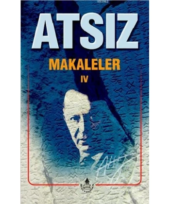 Makaleler 4