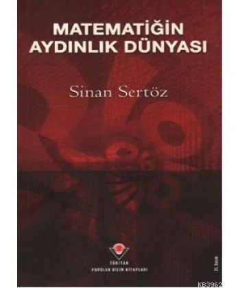 Matematiğin Aydınlık Dünyası