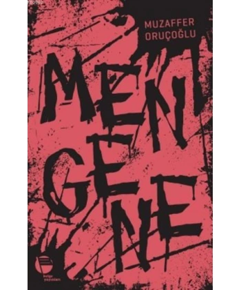 Mengene